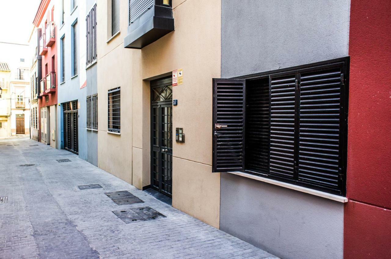 Appartement Pool And Garage Old Town *